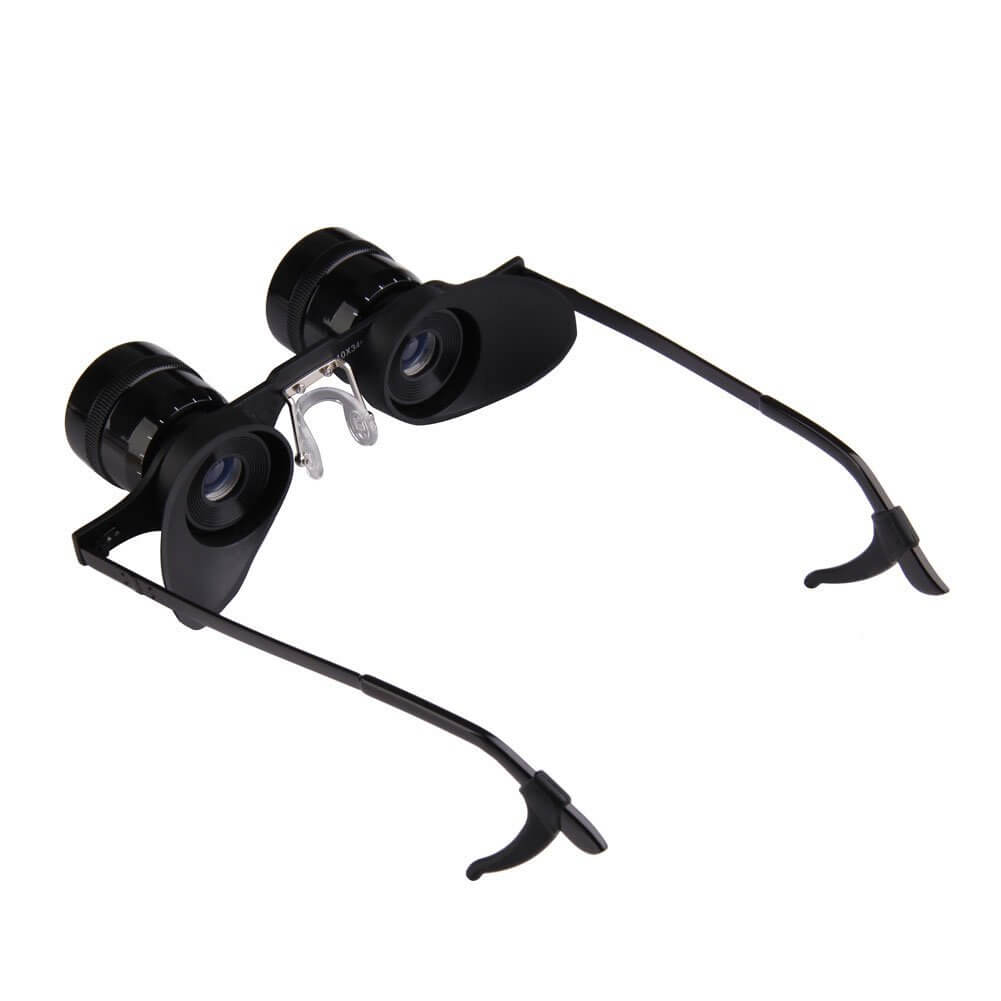 SPORTNOCULARS-OFFICIAL WEBSITE-Binoculars Glasses